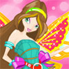 play Winx Dressup