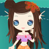 play Cutemermaid