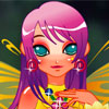 play Flower Fairy