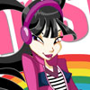 play Rock Star Miusa