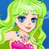 play Undersea Mermaid