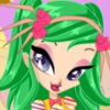 play Pop Pixie Amore