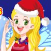 play Christmas Fairy