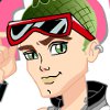 play Monster High Deuce