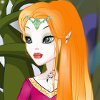 play Empress Of Elves