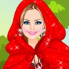 Red Riding Hood