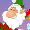 play Christmas Elf