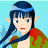 play Fantasea Dressup