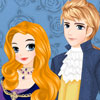 play Tessa Wedding