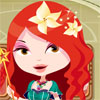 play Princess Fashion