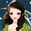 play Dress Up Cinderella