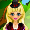 play Alice In Dressupland