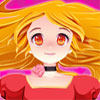 play Magical Girlbonnie