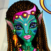 play Avatar Dress Up