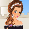 play Young Princess Dress Up