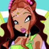 play Club Winx Layla