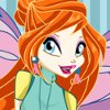 play Winx Club Bloom2