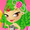 play Beauty Punk Princess