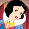 play Beautiful Princesses2