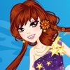 play Mermaid Princess3