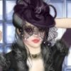 play Ms Dracula