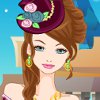 play Milady Dressup