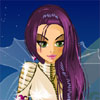 play Tiny Princess Lea