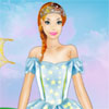 play Fantasy Princess