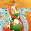 play Fantasy Fairy Girl