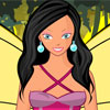 play Fairy Costumes Dress Up