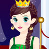play Princess Bowbie