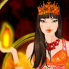 play Fire Princess1