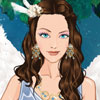 play Swan Princess2