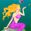 play Beautiful Mermaid