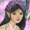 play Blossom Tree Fairy