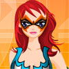 play Heroine Costume Designer2