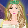 play Goddess Aphrodite