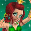 play Daria The Mermaid