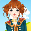 play Princess Mary