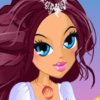 play Unicorn Princess