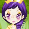 play Princess Sue 2