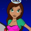 play Modern Princess1
