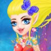 play Flower Fairy1