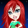 play Bratz Star Fashion