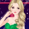 play Cinderella Princess Story