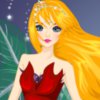 play Butterfly Fairy1