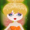 play Mind Fairy