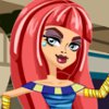 play Cleo De Nile