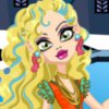 play Lagoona Blue
