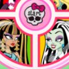 play Monster High Ghoul Melody